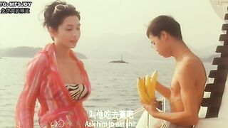 红灯区 香港三级