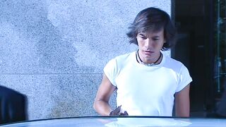 终极强奸2原始兽性  高清修复版 香港三级