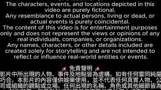 男生打球伤到蛋蛋，女医生提议将精囊清空，减缓睾丸压迫感
