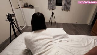 繼父的怒火發洩在繼女身上