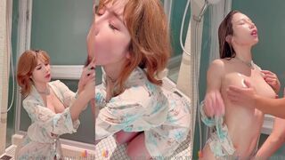 辛尤里 _58