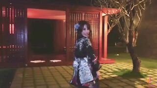 辛尤里 _61