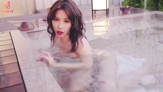 辛尤里 _79