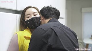 新人国产OF博主Bunny Miffy（米菲兔） (38)