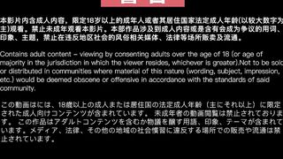 米菲兔SZL_035淫欲旺盛的姐姐色诱表弟家中做爱