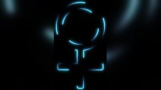 米菲兔XKTY036给嫂子拜年下春药榨干最后一滴精液