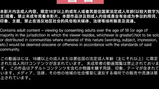 麻豆傳媒 msd-18黑絲教師的內射指導-狐不妖