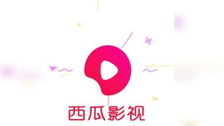 小希 Cos女警