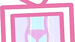 小希 间谍过家家C