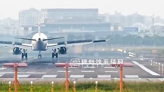 樱空桃桃学姐  出差情缘与女上司の疯狂之夜 包臀黑丝撕裂后入 艹死我了~内射湿嫩肥美蜜鲍
