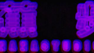 JDSY-062 蕉点盛宴-第六十二集-落榜弟弟勾引寂寞大嫂