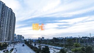 樱空桃桃【好玩不过嫂子】都市秘密情事·饺子的秘密