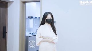 樱空桃桃【好玩不过嫂子】都市秘密情事·饺子的秘密