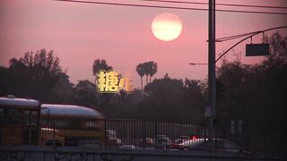 樱空桃桃观看更多视频