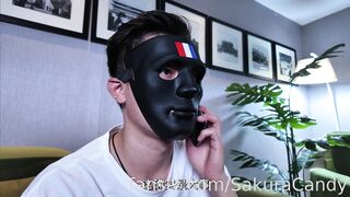 足球少女的浪漫邂逅：嫩足学妹的高潮(1)