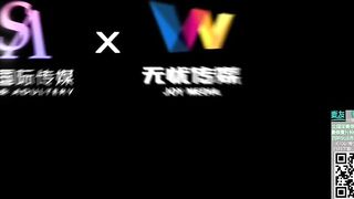 swag 382圣诞狂欢夜来自小母狗炮友的圣诞礼物