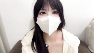 妹妹特殊的生日礼物