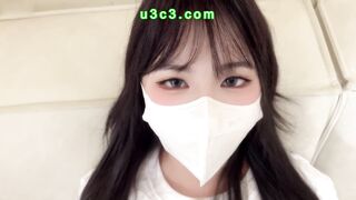甜蜜少女找房记