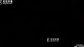 FSOG-039 日系巨乳-骚女友频频求精 许木学长