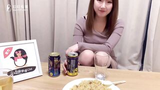 QQCM-001 邻居妹妹 前田由美