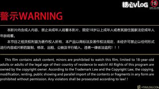 013锅锅酱 汉服淫娃勾引激情肉欲