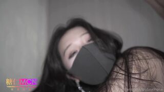 NTR 妻子的报复 香菜太太用玉足后庭报复出轨老公 首次全程肛交 超紧后庭让肉棒欲罢不能