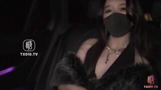 妻子的报复，香菜太太用玉足后庭报复出轨老公，首次全程肛交，超紧后庭让肉棒欲罢不能_#桥本香菜