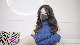 桥本香菜 - 人妻出轨日记2