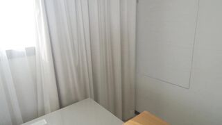 4月13日 (8)