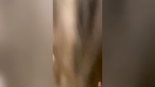 【调教淫奴】超顶大神小二先生MRTU调教【性奴】专场，对镜激情性爱，越羞耻越征服女人，超爽索取快感，公狗腰狂肏爆射，高清1080P原版首发