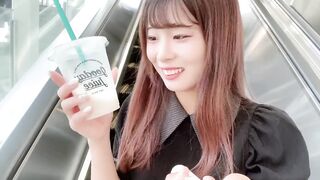 FC2-PPV-3823388 我要快点 P 肉饼女孩 爱酱 20 zeni UP 奶油派和持续高潮露出眼白