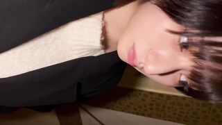 FC2-PPV-3152570 Dell Honey-chan 最后一次作品