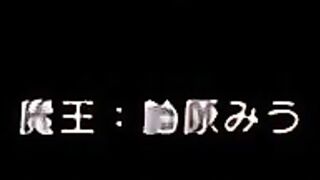 #至今為止感覺最棒的一次做愛 1