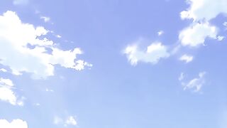 #至今為止感覺最棒的一次做愛 2
