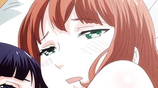 #至今為止感覺最棒的一次做愛 2