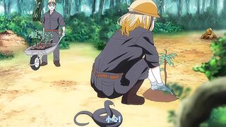 #至今為止感覺最棒的一次做愛 2