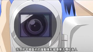 15美少女漂流記 1