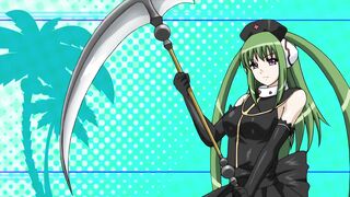 15美少女漂流記 3
