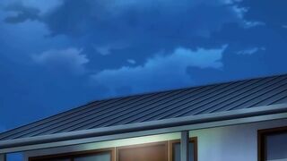 1LDK＋JK 突然間展開同居？極度貼近!_初體驗!!_ 1