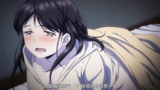 1LDK＋JK 突然間展開同居？極度貼近!_初體驗!!_ 1