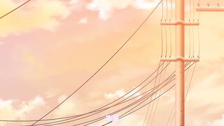 1LDK＋JK 突然間展開同居？極度貼近!_初體驗!!_ 2