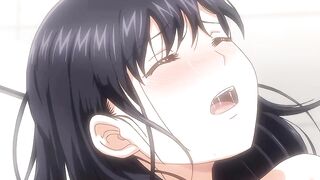 1LDK＋JK 突然間展開同居？極度貼近!_初體驗!!_ 3