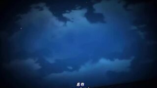1LDK＋JK 突然間展開同居？極度貼近!_初體驗!!_ 4