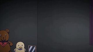 1LDK＋JK 突然間展開同居？極度貼近!_初體驗!!_ 5