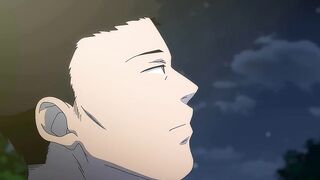 1LDK＋JK 突然間展開同居？極度貼近!_初體驗!!_ 6