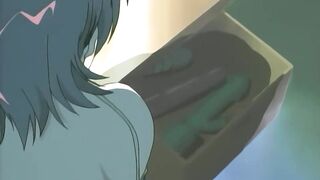 21時的女人 1