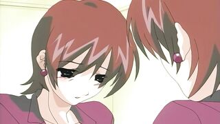 21時的女人 1
