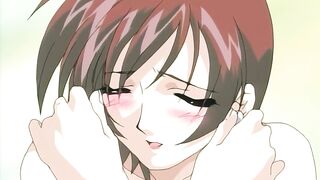 21時的女人 1