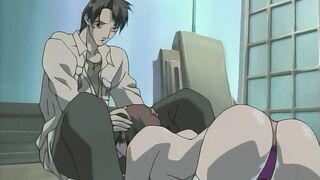 21時的女人 1