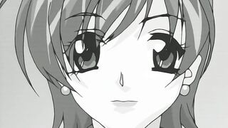 21時的女人 2